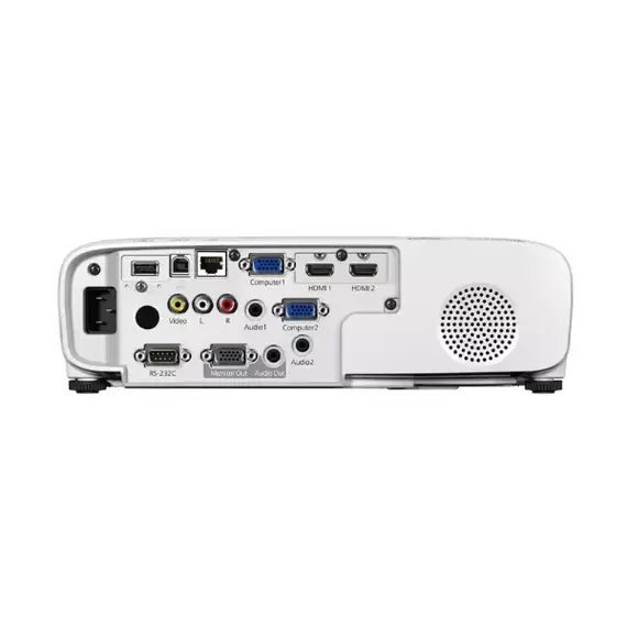 Epson EB-W49 projector