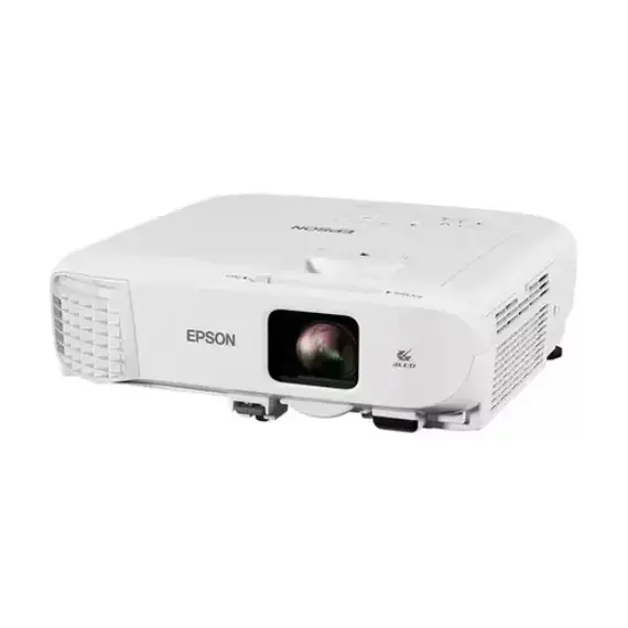epson projectors