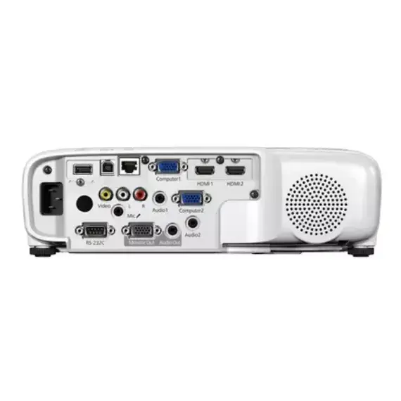 Epson Projector