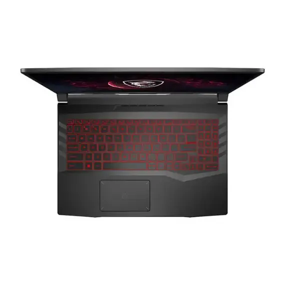 gaming laptops msi