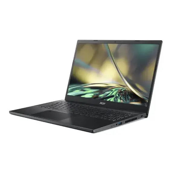 Acer Aspire 7 A715-51G-794M