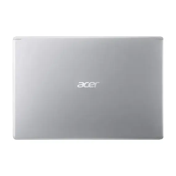 acer gaming laptops