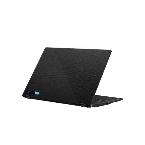 laptop asus notebook