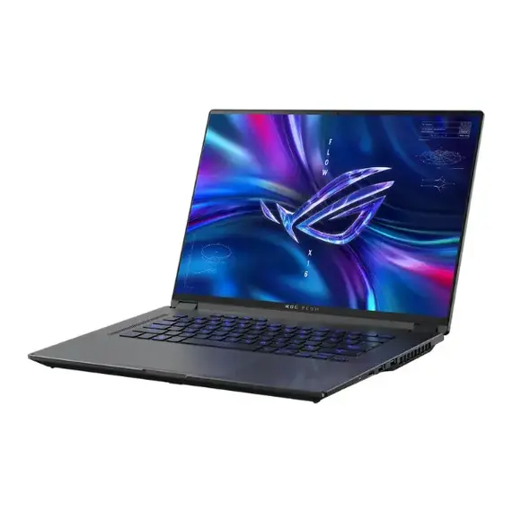 asus laptop gaming