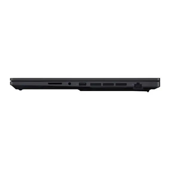 laptop asus gaming