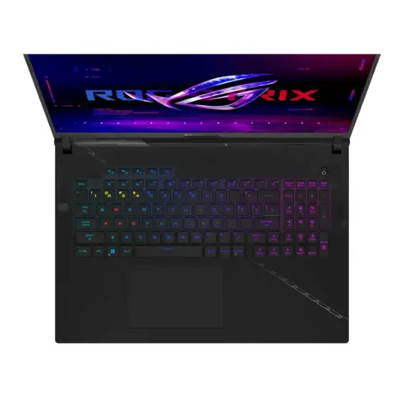 laptop for gaming