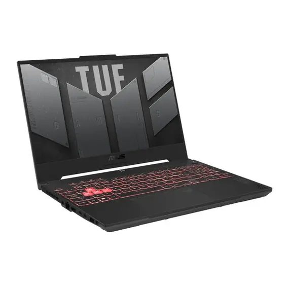 asus tuf gaming f15