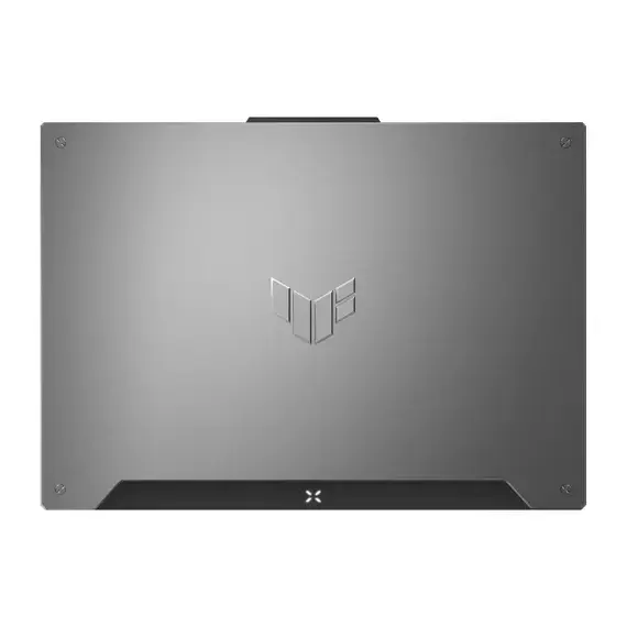 asus tuf laptop