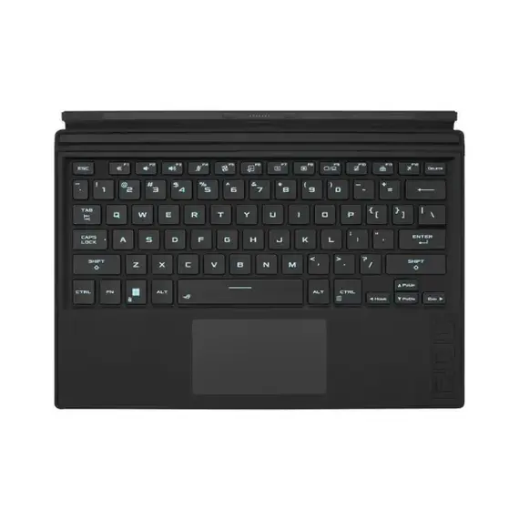 gaming laptop asus