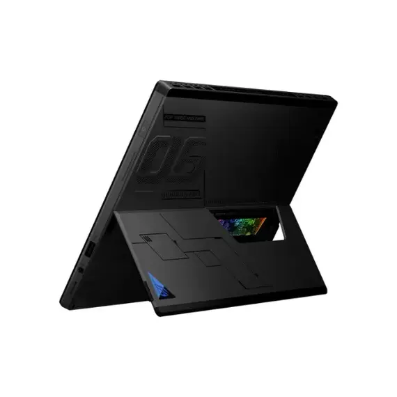 laptop asus notebook