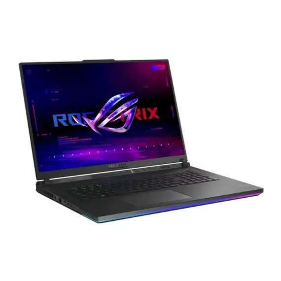 rog strix scar