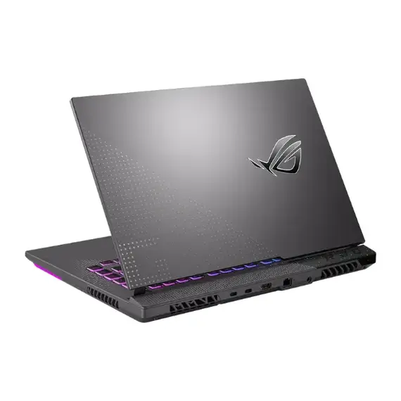 gaming laptop asus