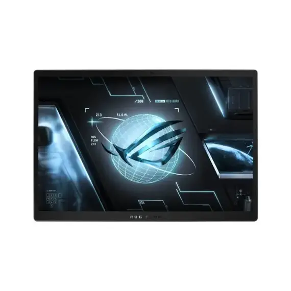asus laptop gaming
