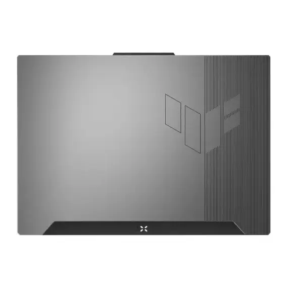 asus laptop notebook