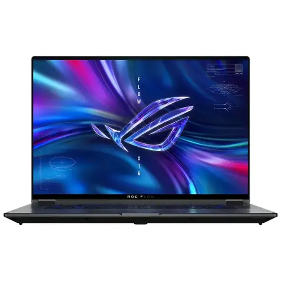 laptop asus R7