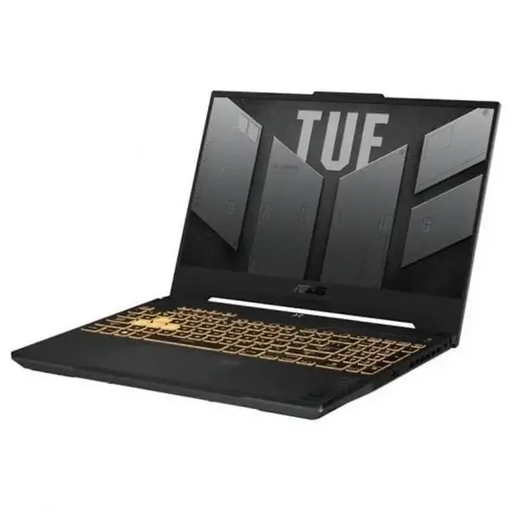 laptop asus gaming