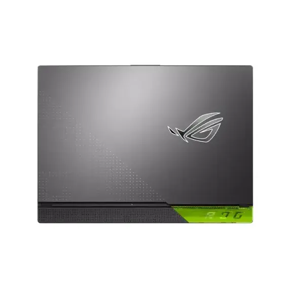 asus gaming laptop