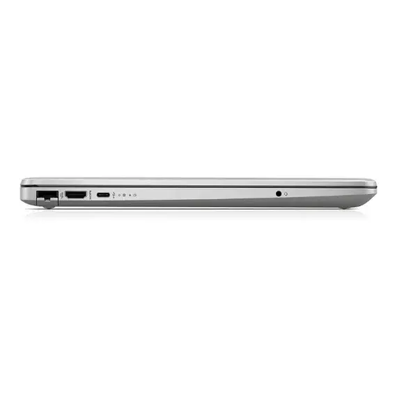 hp notebook laptop