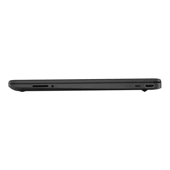 HP 15s EQ2383NIA Laptop