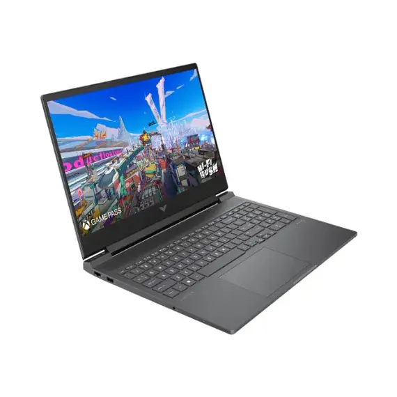 لابتوب اتش بي فيكتوس  16