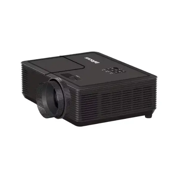 InFocus smart projecto