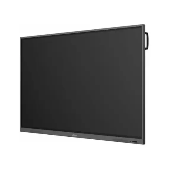 Interactive Monitorinteractive whiteboard