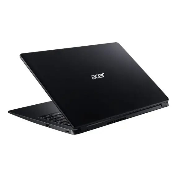 laptop I3 acer