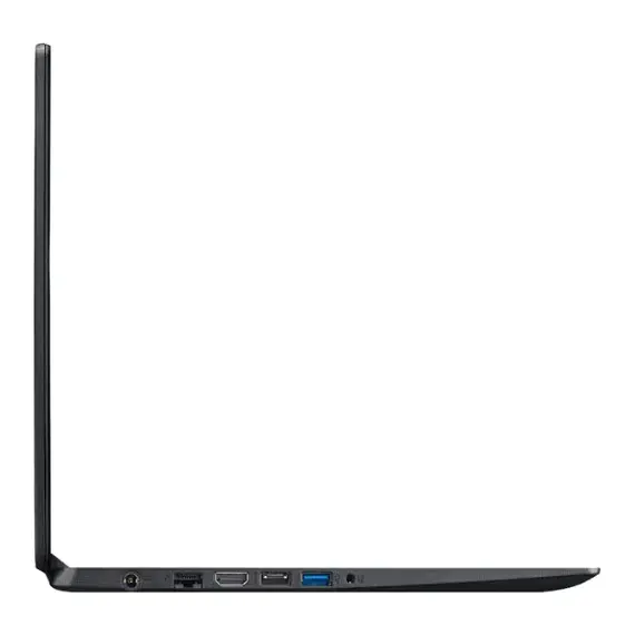 acer aspire 3 laptop