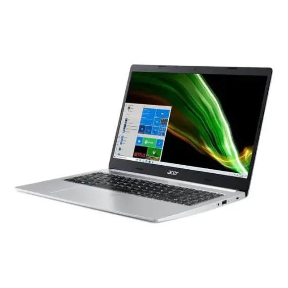 acer laptop aspire 5