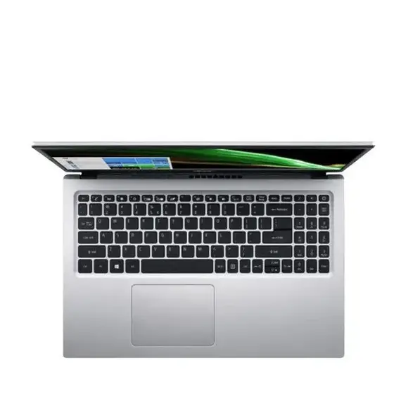 laptop acer aspire 3