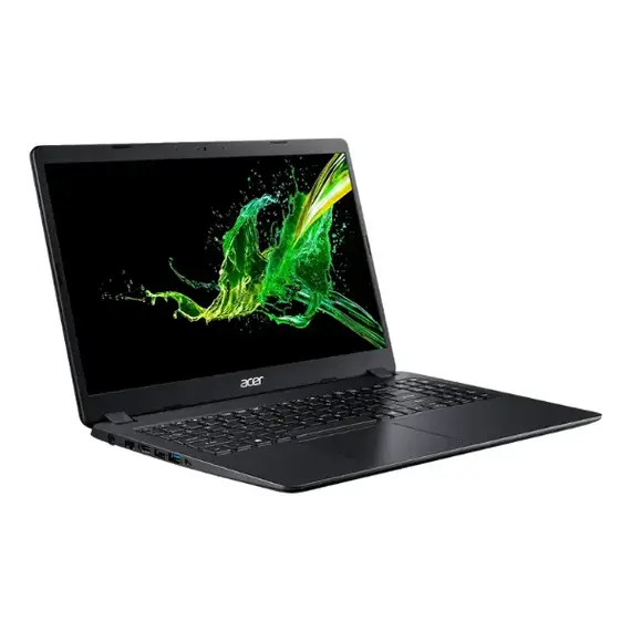 laptop acer A315-56-35TF