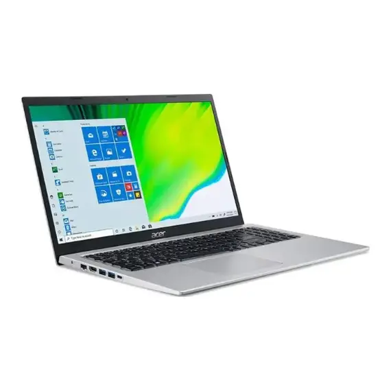 acer aspire 5 a515