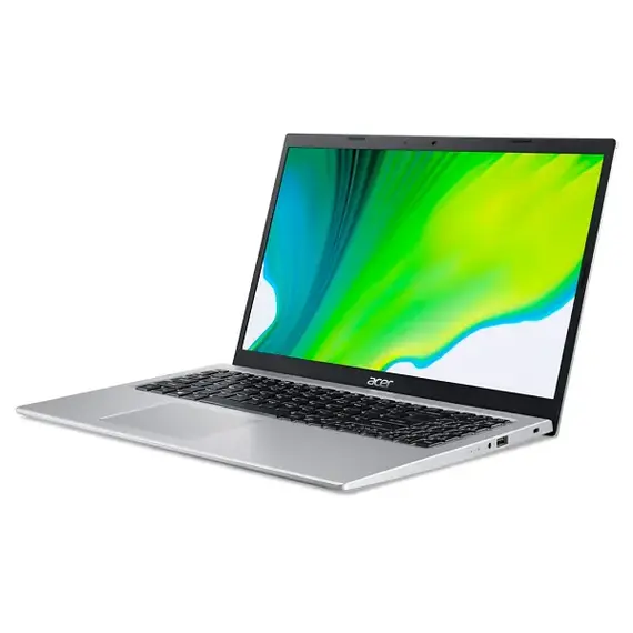 notebook laptop acer