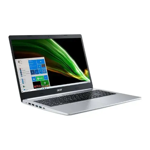 laptop acer aspire 5
