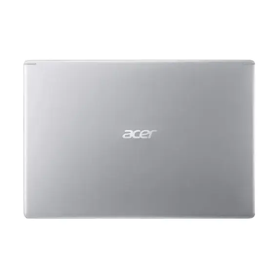 acer laptop R7