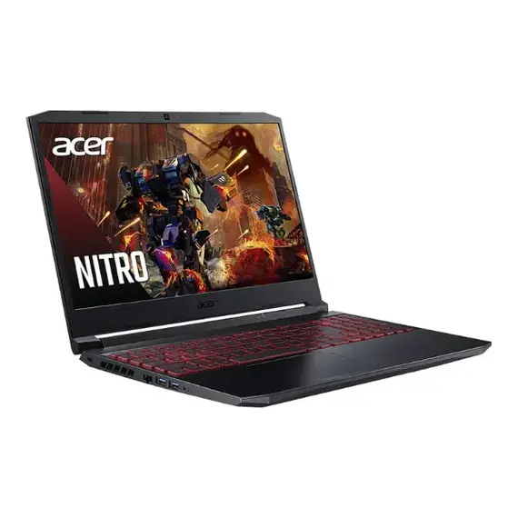 acer nitro 5 an515-57