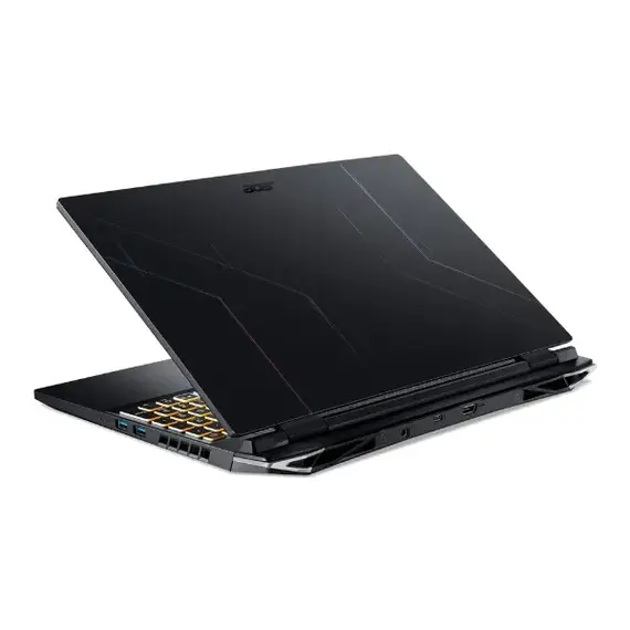 laptop acer gaming