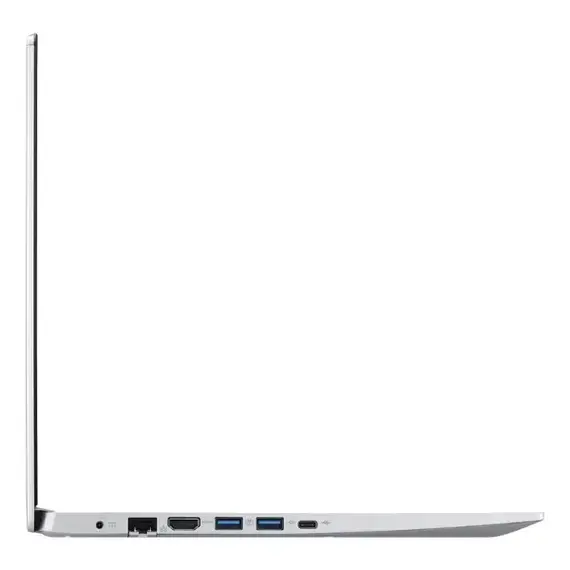 acer laptop gaming