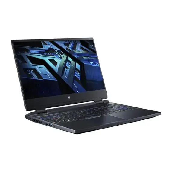 ايسر لابتوب جيمنج