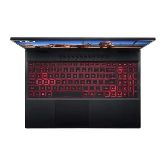 ايسر لابتوب I7