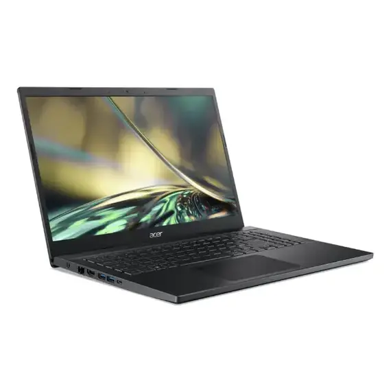 acer laptop gaming