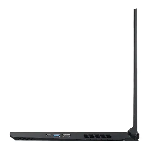 acer nitro 5 an515