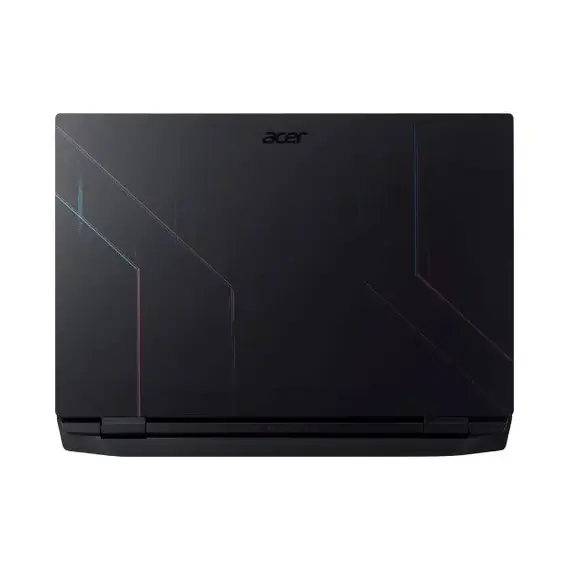 laptop acer gaming