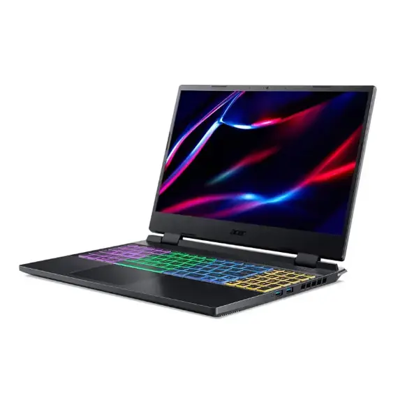 acer nitro 5 an515-58