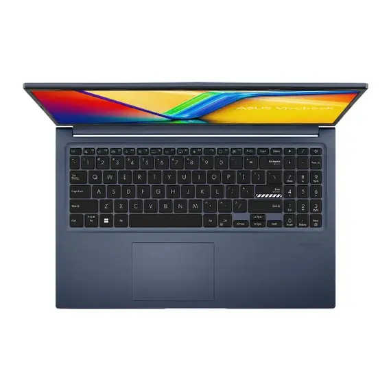 asus X1502ZA-EJ007W laptop