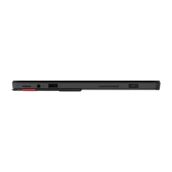 laptops for gaming