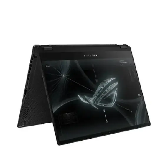 asus rog flow
