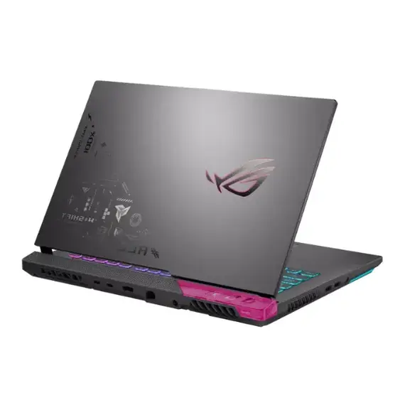 laptop for gaming
