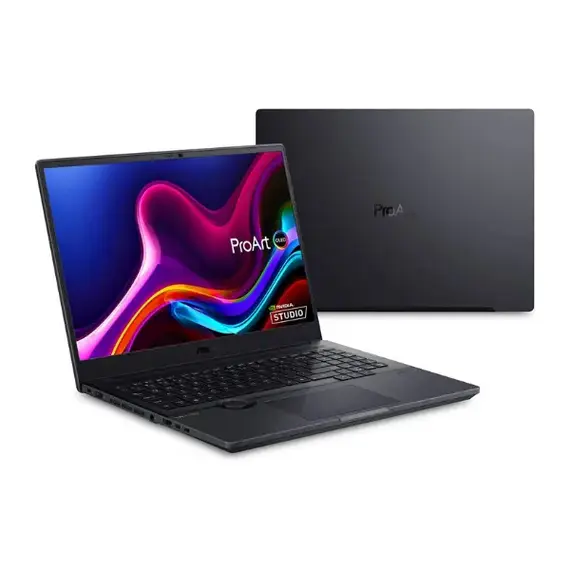 laptops for graphic design