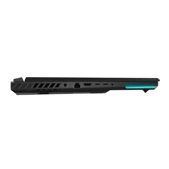 asus rog strix scar